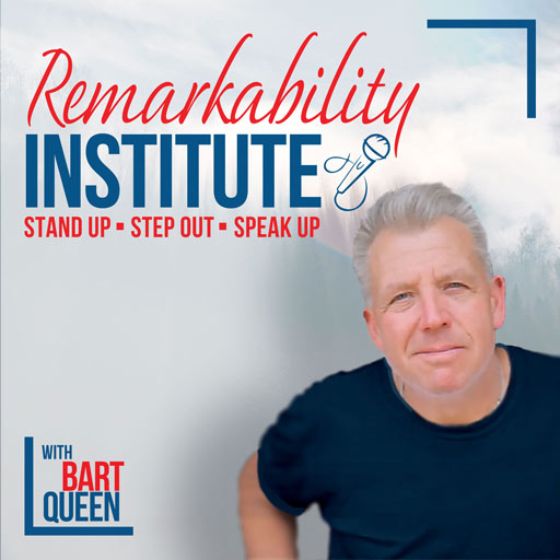 Remarkability Institute