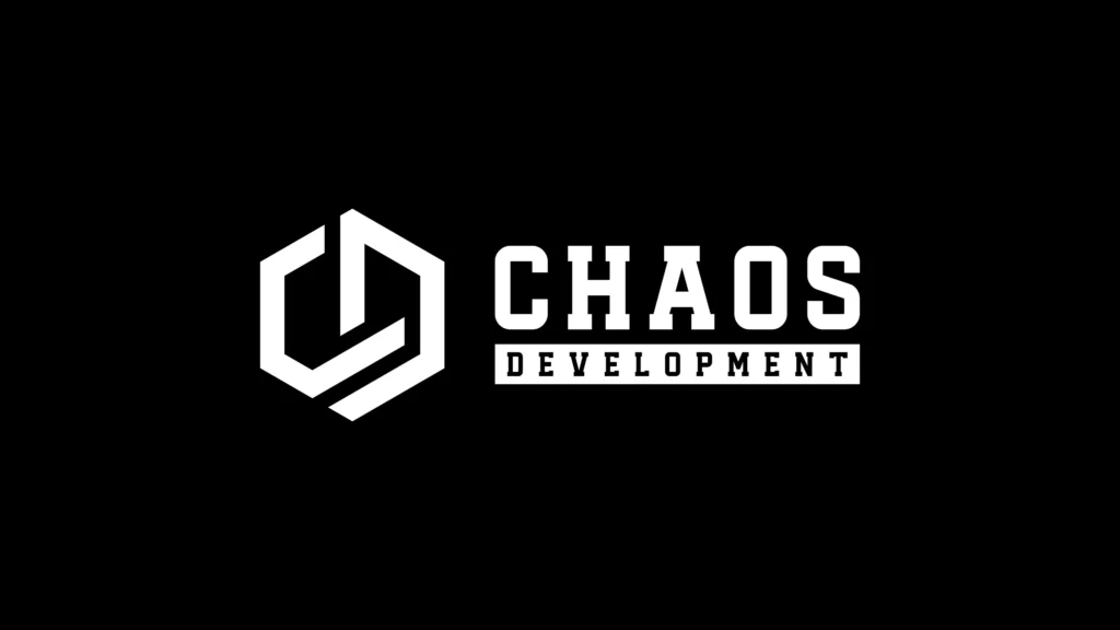 Chaos Development