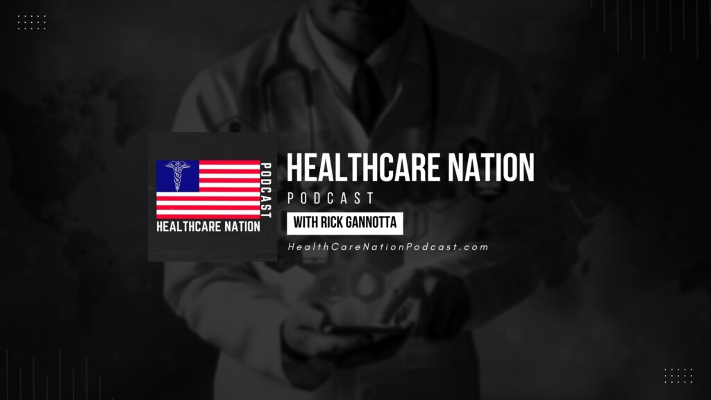 Healthcare Nation
